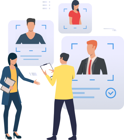 ProHance Workflow Demo
